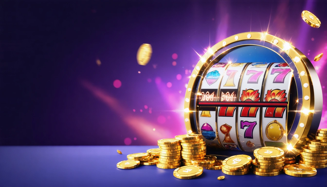 bonus SpinFest